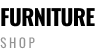 Tangshan Xinli Yong'ao Supply Chain Management Co., Ltd.